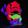 Badjuujuu's profile picture