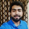 Profilbild von yash vashishtha