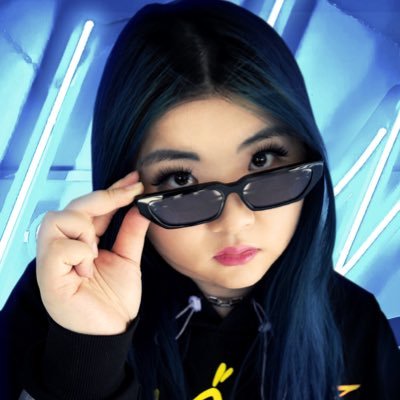 ItsFunneh's profile picture