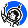Profilbild von Openfund