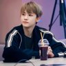ʕ´•ra•`ʔ's profile picture
