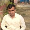 Фото профиля विकास कुमार