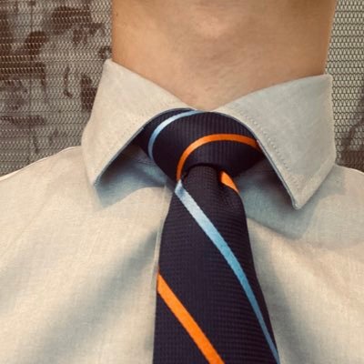 binbin5381's profile picture