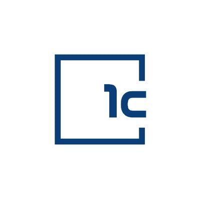 1confirmation's profile picture