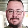 Profilbild von Chuck Mccrary
