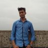 vijay vishwakarma's profile picture