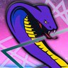 Kobra Overdrive || 🐍 || Commissions Open || 的头像