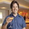 Stevie Janowski's profile picture