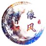 Фото профиля 沧浪客
