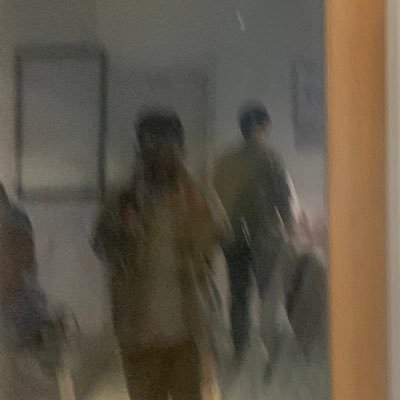 pat.'s profile picture