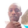 Profilbild von Qozeem Abiodun