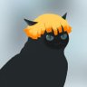 2027's profile picture