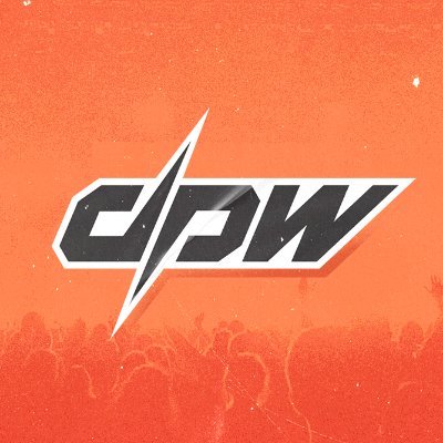 deadlockpro's profile picture