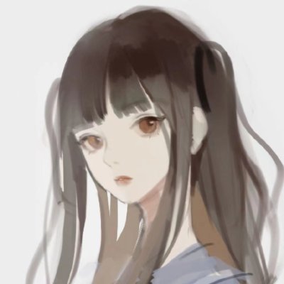 nierzhu's profile picture