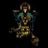 यश बाजपाई யாஷ் பாஜ்பாய் యాష్ బాజ్పాయ్'s profile picture