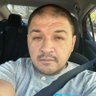 Bryan Estala's profile picture