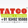 Фото профиля Jayakumar Tatco