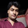 Rajan Singh 的头像