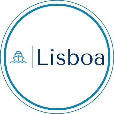 shipyard_lisboa's profile picture