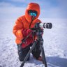 Profilbild von Nateinthewild | Nate Luebbe