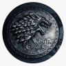 Profilbild von Ned Stark