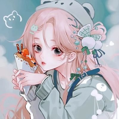 Akashi84976871's profile picture