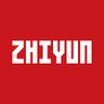 ZHIYUN ็ๅคดๅ