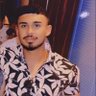 Edgar Castillo † 的头像