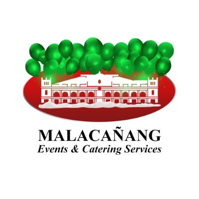 MalacananEvents's profile picture