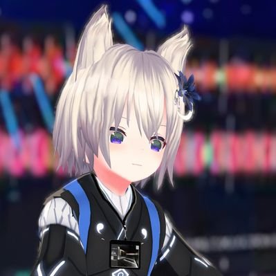 Ranas_Genoa's profile picture