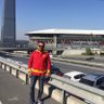 Фото профиля Prekazi Serci
