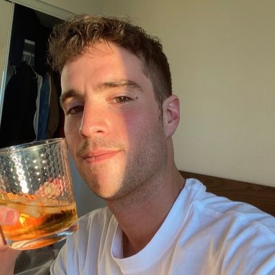 FFcamhalls's profile picture