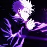 AniNation's profile picture