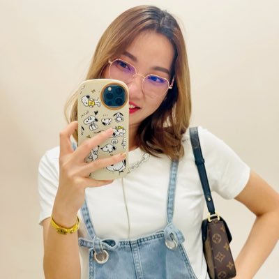 Sreynang Man's profile picture