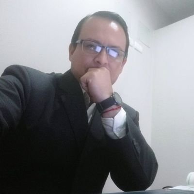 Alfredo Arbito's profile picture