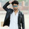 Profilbild von Mayank Mishra