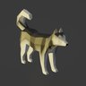 Profilbild von Voidpaw