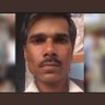 Ankush 🇮🇳 的头像