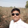 Vaibhav SD's profile picture