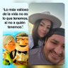 Profilbild von ƒt jƠƘ3Ʀ 🇸🇻🇺🇸