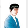 今井くん profil fotoğrafı