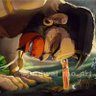 Aviral profil fotoğrafı