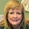 Profilbild von Vickie Stewart