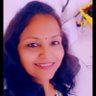 Profilbild von Aarti Pawar