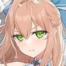👹💚XI_AO💚👹's profile picture