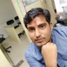 Mani kant's profile picture