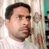 Vijay sanatani profil fotoğrafı