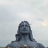Фото профиля Aniket N