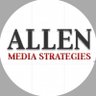 AllenMediaStrategies 的头像