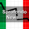 Sprofondo News 的头像